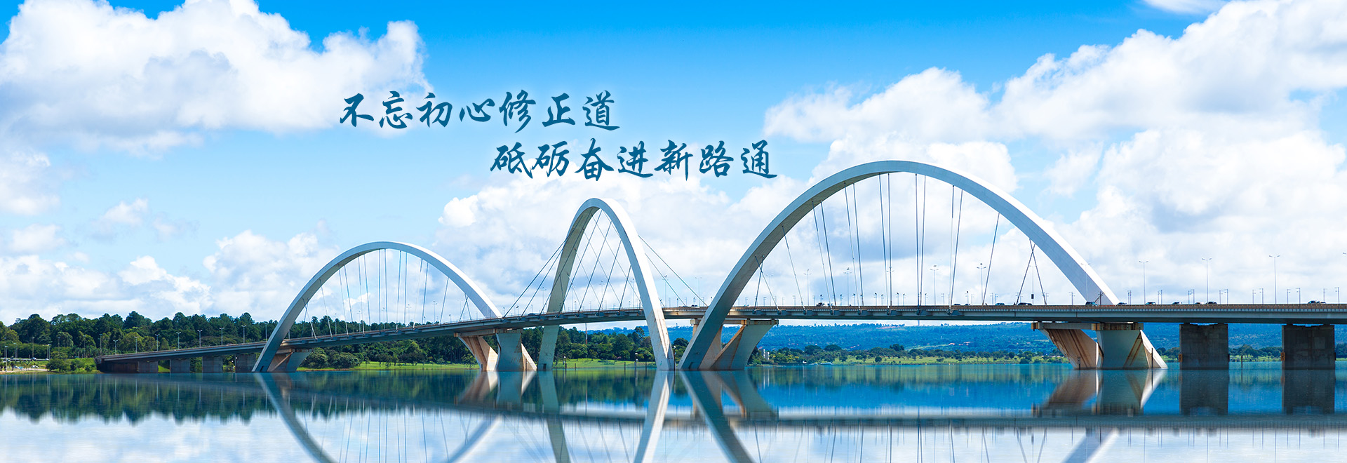 惠州市威名家居用品設(shè)計(jì)制造有限公司