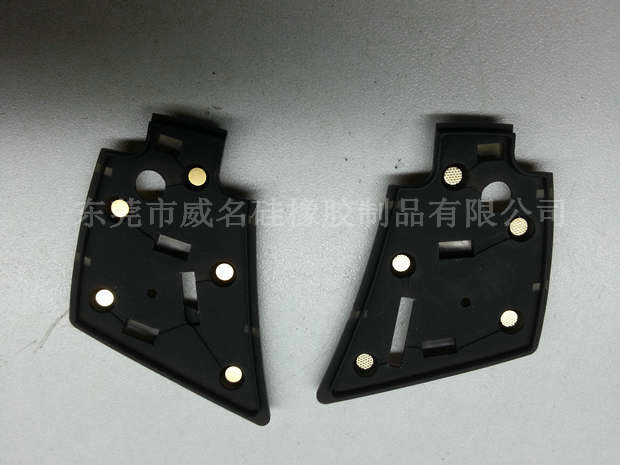 汽車(chē)玻璃窗開(kāi)關(guān)硅膠按鍵