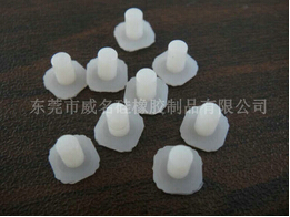 開關(guān)硅膠按鍵帽的數(shù)據(jù)，是使用的保障