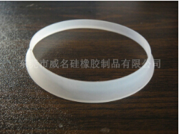 汽車(chē)硅膠制品質(zhì)量提升，需技術(shù)完善