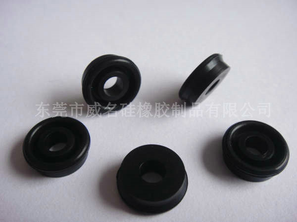 304不銹鋼紅酒塞有哪些注意事項(xiàng)？