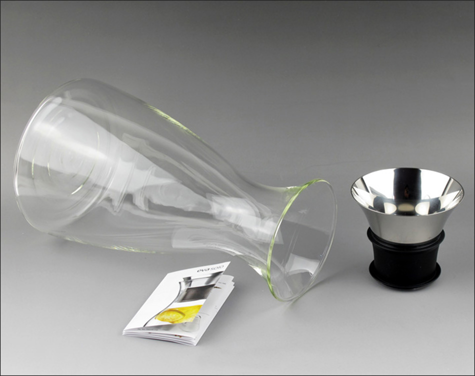 購買玻璃冷水壺蓋子威名是您明智的選擇！